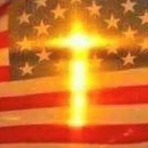 Meet your Posher, Deb